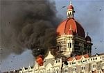 Post 26/11, Taj security staff get extensive security lessons