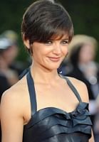 Katie Holmes