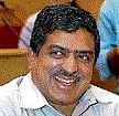 Nandan Nilekani