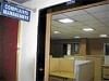 No More: Complaints Management centre at the BWSSB office  to be replaced soon. dh photo
