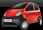 Tata Motors to drive in Nano to Africa in 2010