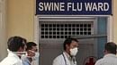 H1N1 flu cases in Karnataka rose to 31