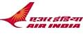 Nine Air India staff de-rostered