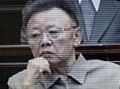 Kim Jong-il . File photo(Reuters/KRT )