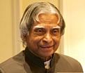 Kalam frisking 'absolutely unpardonable', says Praful Patel