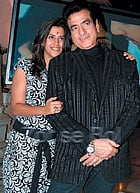 Dethroning the 'queen'