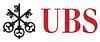 US vetting UBS banker visits