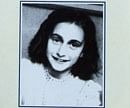 Diary of a young girl- Anne Frank