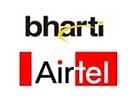 Bharti extends exclusive talks with MTN till Aug 31