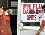 H1N1 death: New guidelines for private hospitals