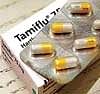 Huge stocks of Tamiflu available: Expert