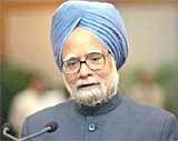 India confident of crushing terrorism: PM