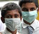 A(H1N1) claims one more life in City