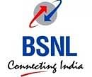 BSNL strike to affect services