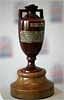 Ashes Cup