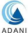 Adani Power gets listed on BSE