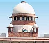 SC judges to declare assets
