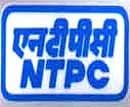 Gas dispute: NTPC moves SC against RIL