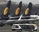 Jet pilots' stir continues, over 230 flights cancelled
