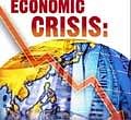 Global economic crisis far from over: UN trade body