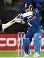 Sachin Tendulkar, the scorer of the most hundreds and runs in 50-over internationals, has suggested a radical change to the one-day fo