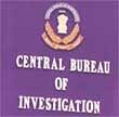 CBI to file second chargesheet in Satyam fraud
