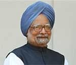 Manmohan Singh: We have not achieved much success in containing this menace.