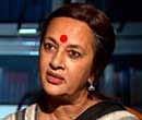 Probe into events leading to Brinda Karat visit to village