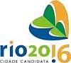 Rio de Janeiro is hoping to bring the Olympics to South America for the first time. AP