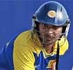 Sangakkara to make debut as commentator at Champions League