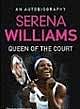 Serena's mantras
