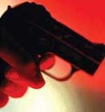 NRIs now outsource murder  to India, says BBC report