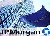 J P Morgan sells unit to top Canadian bank