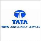 TCS inks outsourcing deal with Singapore firm