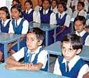Indian syllabi encourage rote learning: WB