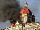 Pak court issues warrant against 26/11 accused