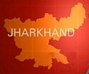 Three killed in Maoist attack in Jharkhand