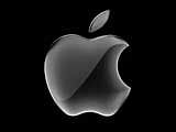 Apple reports 'most profitable quarter ever'