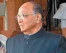 Sharad Pawar: I do not expect the chief ministers post to come to us.