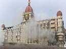Pak judge hearing 26/11 case wants to quit