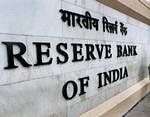 Reserve Bank may raise cash reserve ratio: Moody's