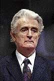 Karadzic trial to begin today