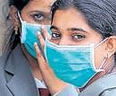 Second wave of H1N1: State not prepared yet