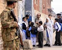 KARACHI POSH visual data 4