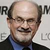 Adiga, Rushdie shortlisted for  Dublin Literary award