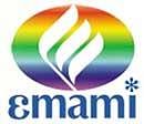 Emami to foray into cement business
