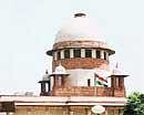 SC lawyers jeer at Chief Justice