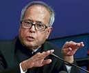Domestic demand  helped India in crisis: FM
