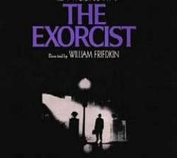 The Exorcist' to be remade into TV series