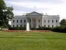 Dinner under the tent for Manmohan Singh; Bill Clinton won't attend